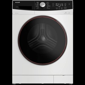 Resim Arçelik 9125 NB 9 Kg Çamaşır Makinesi 