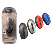 Resim Platoon PL-1867 WIRELESS KABLOSUZ MOUSE 