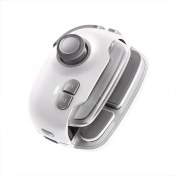 Resim Memo MB03 Pubg Mobile Joystick Kontrol Gamer Oyun KONSOLU-(5775) - MCT7523-8646 