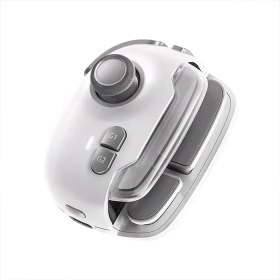 Resim Memo MB03 Pubg Mobile Joystick Kontrol Gamer Oyun KONSOLU-(5775) - MCT7523-8646 