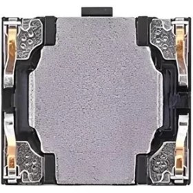 Resim Tkgz Xiaomi Mi 8 Se Iç Kulaklık Flex 