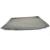 Resim Bmw 5 Serisi Bagaj Havuzu 2003 - 2010 Arası Uyumlu Bsgt26136 