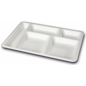 Resim Gastrolley Pc Self Servis 40 X 27 X 3 Cm 