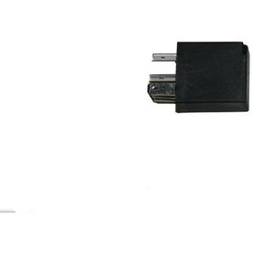 Resim CF Moto NK 250 Yardımcı Role 