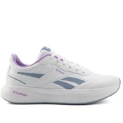 Resim Reebok EDGEWOOD Beyaz Kadın Koşu Ayakkabısı 