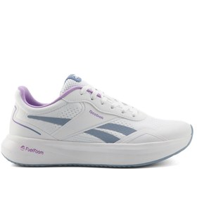 Resim Reebok EDGEWOOD Beyaz Kadın Koşu Ayakkabısı 