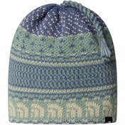 Resim The North Face Aksesuar Bere CABIN SKI TUKE 