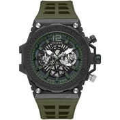 Resim Guess Gugw0325g2 Erkek Kol Saati 