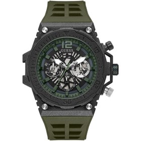 Resim Guess Gugw0325g2 Erkek Kol Saati 