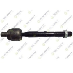 Resim TEKNOROT HY-823 Rot Mili Santafe 06- 