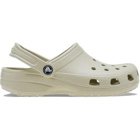 Resim Crocs 10001-1wy Classic Unisex Sandalet Çok Renkli 