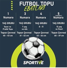 Resim adidas UCL League 24/25 Knockout Phase Futbol Topu 