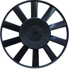 Resim Fan Pervanesi R9 7702253306 