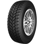 Resim Petlas 205/70r15 C 106/104r 8pr M+S Fullgrıp PT935 Ticari Kış Lastiği (Üretim Yılı: 2022) .