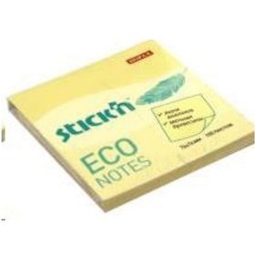 Resim Gıpta Stıck 76 76 Notes Pastel 21746 