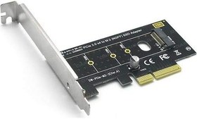 Resim Pci exp 4x nvme kart pci-exp x4 nvme ssd kart pcie 4x nvme ssd kart 