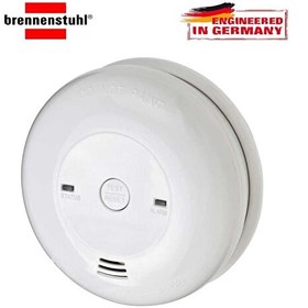 Resim CM L 4050 Karbon Monoksit Dedektörü 