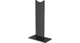 Resim Skygo St-1 Heaphone Stand ZR692 