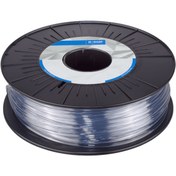 Resim BASF Pla Natural Filament - 1.75mm 