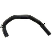 Resim Chevrolet Captiva C100 Kasa 2.0 Dizel Egr Hortumu Gm - 