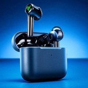 Resim Razer Hammerhead True Wireless 2021 RZ12-03820100-R3G1 Kulaklık Razer