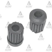 Resim Maher Makas Lastiği Vanette Yerli Mhr-08620 