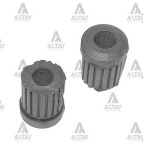 Resim Maher Makas Lastiği Vanette Yerli Mhr-08620 