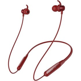 Resim Soulader Oraimo Shark 2 Bluetooth 5.0 Spor Kulaklığı - Kablosuz İç Kulaklık, Yüksek Ses Kalitesi, Rahat Kullanım 