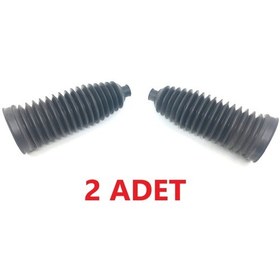 Resim Bmw 5-x5 Serisi Direksiyon Rot Körüğü 2 Li Yan Sanayi E60.e83.e5 