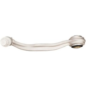 Resim Mercedes W217-222 2014-2020 Ön Alt Sol Salıncak A2223302301 