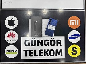 Resim Samsung S25 İkinci El TR | 256 GB | Mavi 