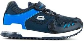 Resim Slazenger EDMOND KTN Yürüyüş AyakkabısıErkek Çocuk 