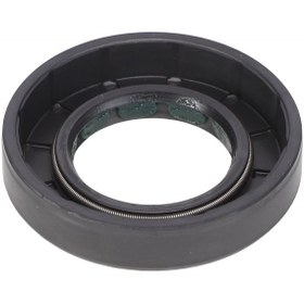 Resim AGCO Keçe - AGCO | AG000372 