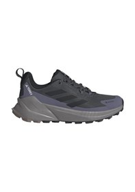 Resim Adidas Terrex Traılmaker 2 Gtx Kadın Outdoor Ayakkabı Jq9946 Gri - Mor 