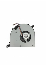 Resim Msi P15 Prestige-15 A12uc A10sc A12u A12sx Bs5005hs-u3ı 16s3 Fan 