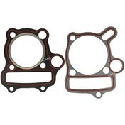 Resim BİSAN CONTA SİLİNDİR ALT-ÜST LİFAN-CUP 