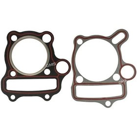 Resim BİSAN CONTA SİLİNDİR ALT-ÜST LİFAN-CUP 