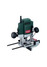 Resim Metabo Ofe 1229 Signal Freze Makinesi 