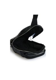 Resim Pierre Cardin PC001181 Erkek Sırt Çantası - Siyah 