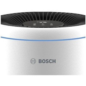 Resim Bosch Uyumlu Air 2000 Hava Temizleme Cihazı 