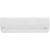 Resim Arçelik 12505 12000 BTU Neo Inverter Duvar Tipi Klima 