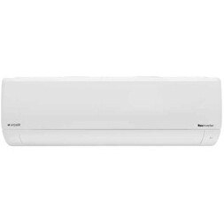 Resim Arçelik 12505 12000 BTU Neo Inverter Duvar Tipi Klima 