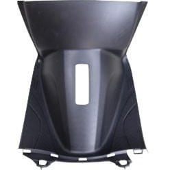 Resim RS7 ÖN GÖĞÜS PLASTİK 