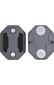Resim Falcam F22 Djı Ronin Side Panel 