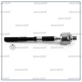 Resim Rotkolu Tucson 21 Sağ - Sol 56540-n9000 