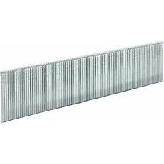 Resim Einhell Dta 25/2 Havalı İçin Çivi 25 Mm 3000'li 