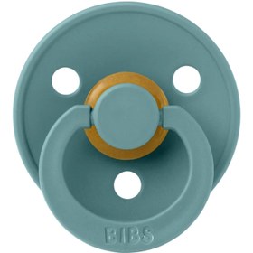 Resim Bibs Colour Emzik Island Sea No:2 Latex 