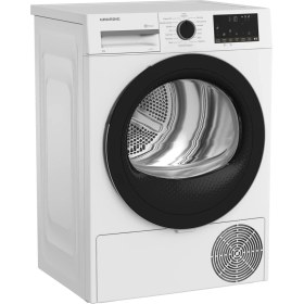 Resim Grundig Gpdh 8635 Kurutma Makinesi 