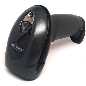 Resim Zebra Eski Adıyla Motorola Sembolü Ds4208 Dijital 1d, 2d Ve Pdf417 Usb Kablolu Barkod Tarayıcı Yenilendi -122352 