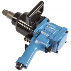 Resim Osaka Opt-P 418 1"Havalı Somun Sökme 